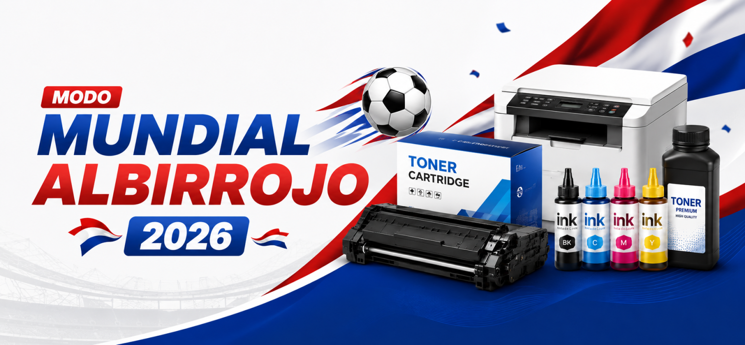 36-BANNER MODO ALBIRROJO