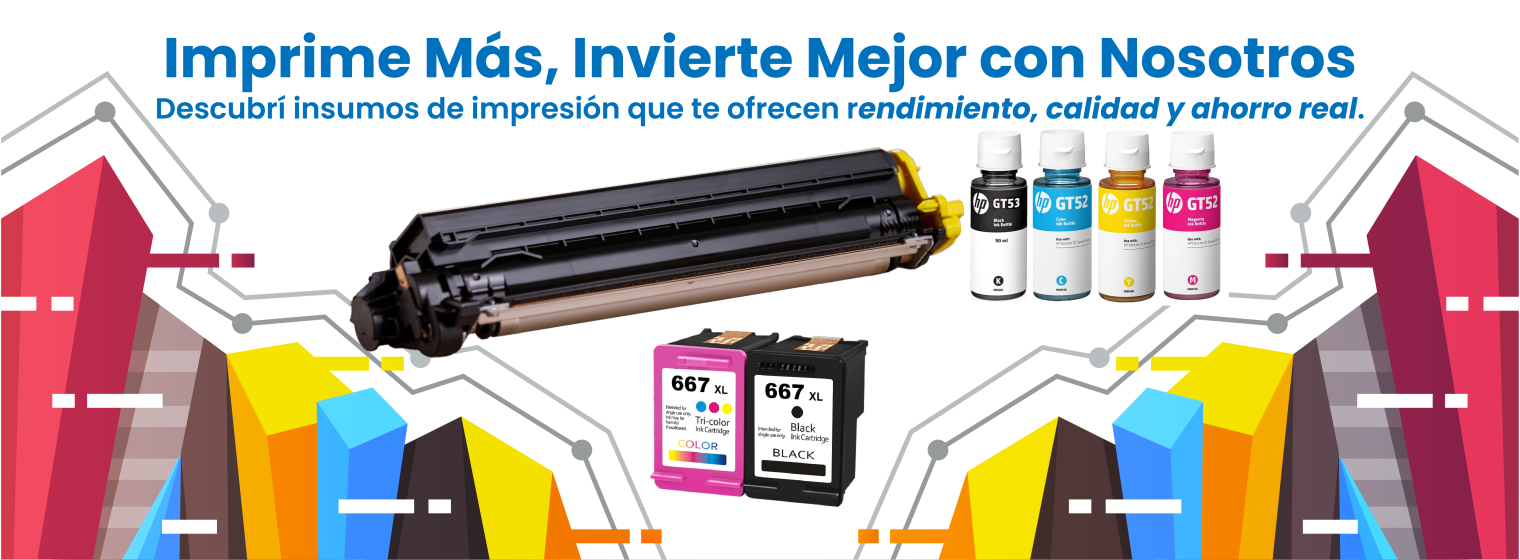 26-Importador-de-la-marca-lotus-en-Paraguay