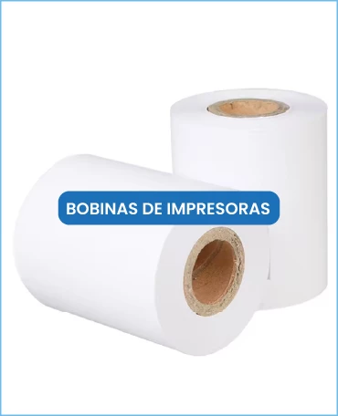 CategoriaBobinas