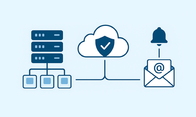 virtualizacion-de-servidores-con-monitoreo-y-backup-profesional-en-paraguay
