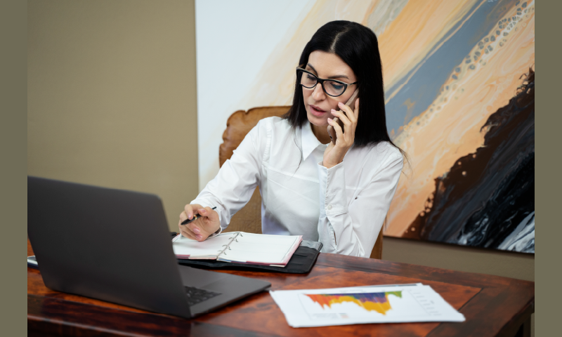 compras-inteligentes-en-paraguay-como-evitar-quiebres-de-stock-y-negociar-mejor-con-proveedores