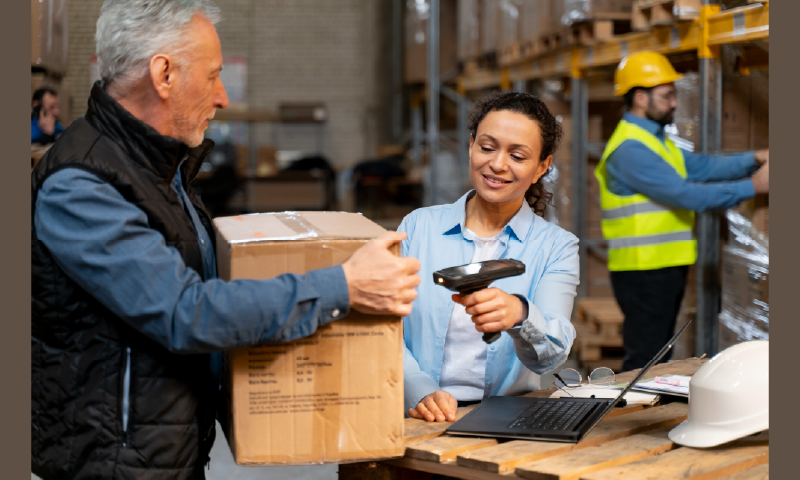 control-de-stock-en-paraguay-el-corazon-de-un-negocio-ordenado-y-rentable