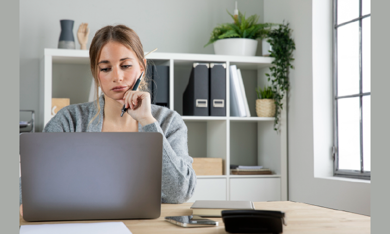 cuentas-por-cobrar-y-pagar-en-paraguay-el-secreto-de-un-flujo-de-caja-saludable