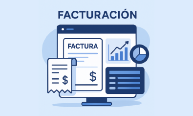 Gestión de Ventas Inteligente en Paraguay: cómo vender más y mejor con reportes estratégicos