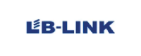 LB-LINK