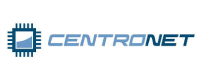 Centronet