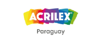 ACRILEX
