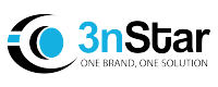 3NSTART