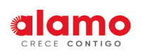 ALAMO S.A