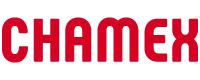 CHAMEX