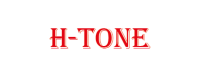 H-TONE