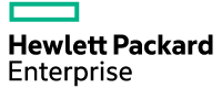 Servidor HPE ProLiant