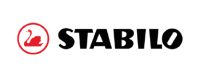 STABILO BOOS