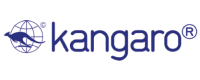 kangaro