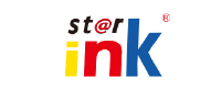Starink