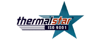 Thermal Star