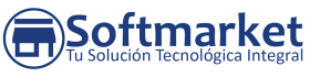 Softmarket