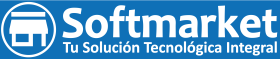 Softmarket