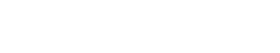Softmarket