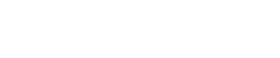 Softmarket