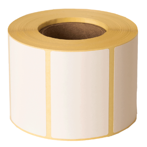 294ce407f5cb1a180b6c3fa2ebac9886.png