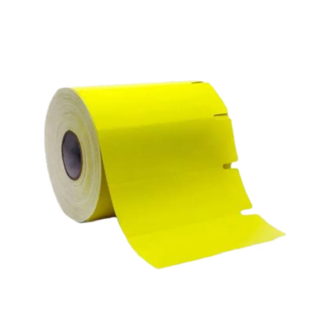 33408ae90e1570660215d3e2d101ab20.png