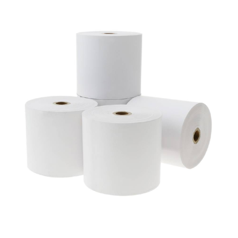 3a679f78618d57f6f62884c3327e6fdc.png