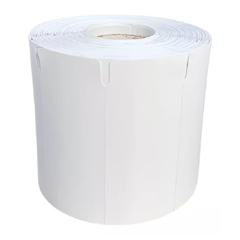 66abf728dcc58f37f1b3a13be01f94ce.png