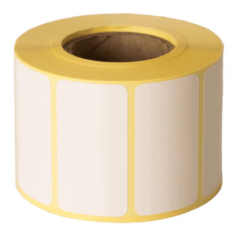 7d7bdf147ba915de43d07ebf03ad05b1.png
