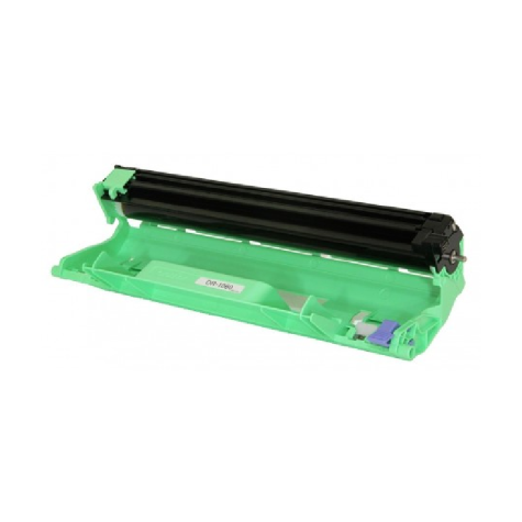 ab55c8670530fbdac3d3d02477d5644e.png