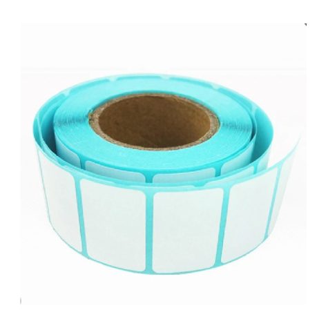 ee7a685ab524e07d5e0fb922f813930b.png