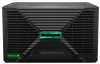 Thumbnail HPE ProLiant MicroServer Gen11 E-2434 – Servidor Torre Compacto y Potente0