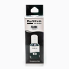 Thumbnail TINTAS LOTUS 504/544 NEGRO 70ML0
