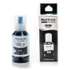 Thumbnail TINTAS LOTUS 504/544 NEGRO 70ML0