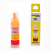 Thumbnail TINTAS LOTUS 504/544 AMARILLO 70ML0