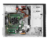 Thumbnail HPE ProLiant ML30 Gen11 E‑2414 2.6GHz 4‑core 1P 16GB‑U 4LFF‑NHP 1TB 350W PS Server0