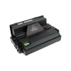 Thumbnail TONER LOTUS MLT-D203L-5K SAMSUNG0