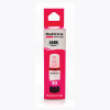 Thumbnail TINTAS LOTUS 504/544 MAGENTA 70ML0
