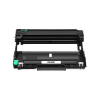 Thumbnail DRUM LOTUS TN630 DR630/DR2340 BROTHER0