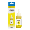 Thumbnail BOTELLLA DE TINTA REFILL INK 664 YELLOW0