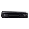 Thumbnail TONER LOTUS 136A-1.1K W1360A C/CHIP0