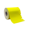 Thumbnail ETIQUETA GONDOLA AMARILLO 90X30MM0