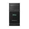 Thumbnail Servidor HPE ProLiant ML30 Gen10 | Intel Xeon E-2314 | 16GB RAM | 1TB HDD0