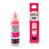 Thumbnail TINTAS LOTUS 504/544 MAGENTA 70ML0