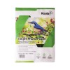 Thumbnail Papel Fotográfico Koala A4 180g | Brillante y de Alta Resolución para Impresiones Nítidas0
