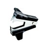 Thumbnail Desgrampadora Kangaro | Classic SR-35 negra0