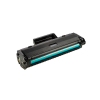 Thumbnail Cartucho de  Tóner HP 105A W1105A Compatible con Chip – Calidad Lotus para 5.000 páginas0