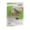 Thumbnail Papel Fotográfico Koala A4 115g | Brillante y de Alta Resolución para Impresiones Nítidas0