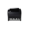 Thumbnail Impresora Térmica StarInk® KW-306 USB + Serial + LAN para Facturas y Recibos0