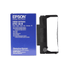 Thumbnail CINTA EPSON ERC-38B NEGRO0